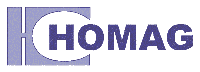 HOMAG ( )